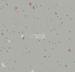 Линолеум Forbo Sphera Energetic 51202 vivid concrete фото 1 | FLOORDEALER